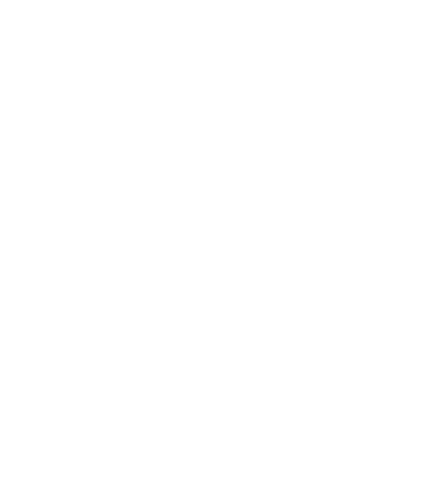 Revlo Logo